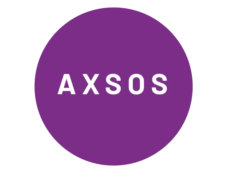 Axsos