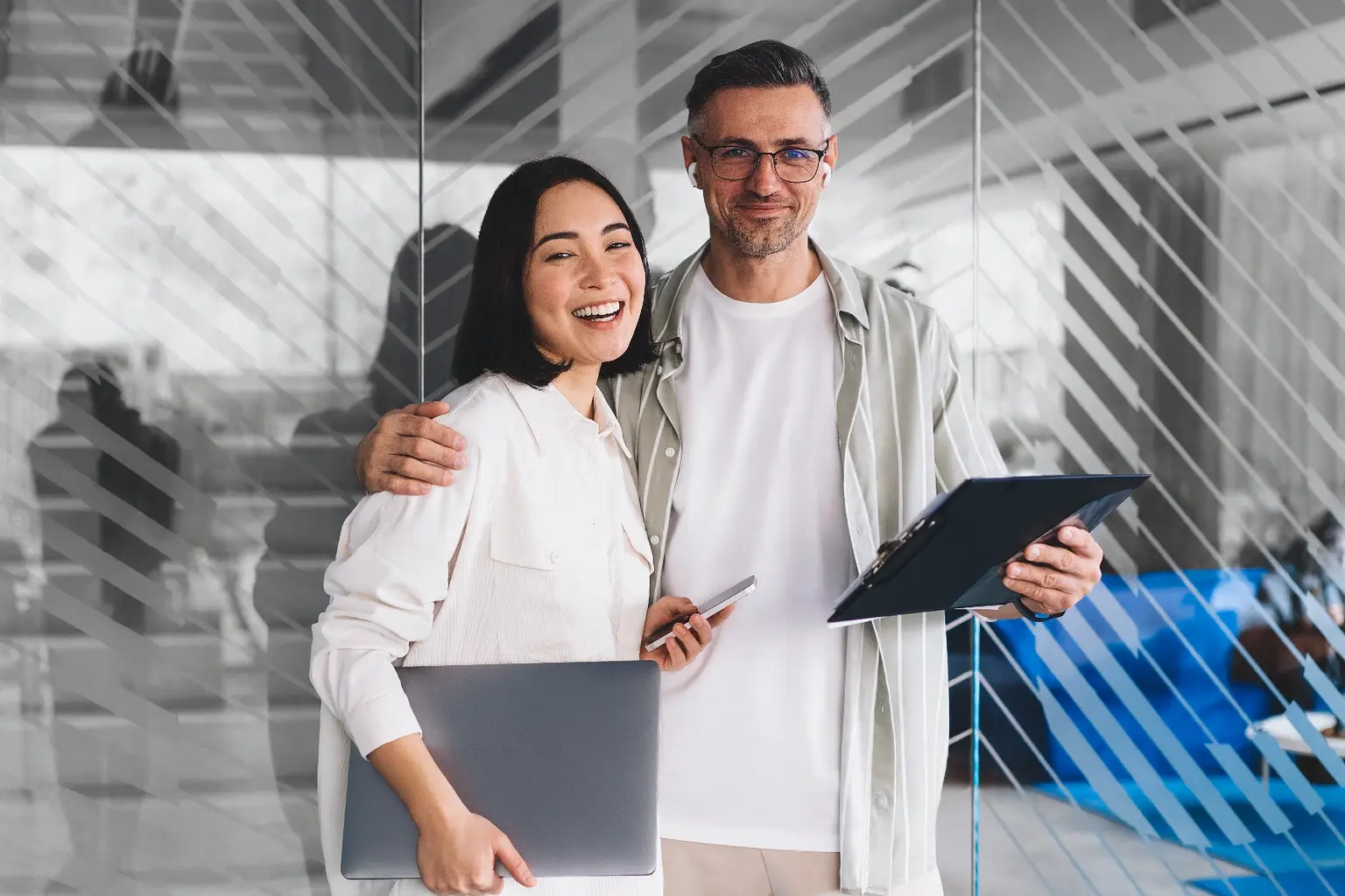 Technologiepartner