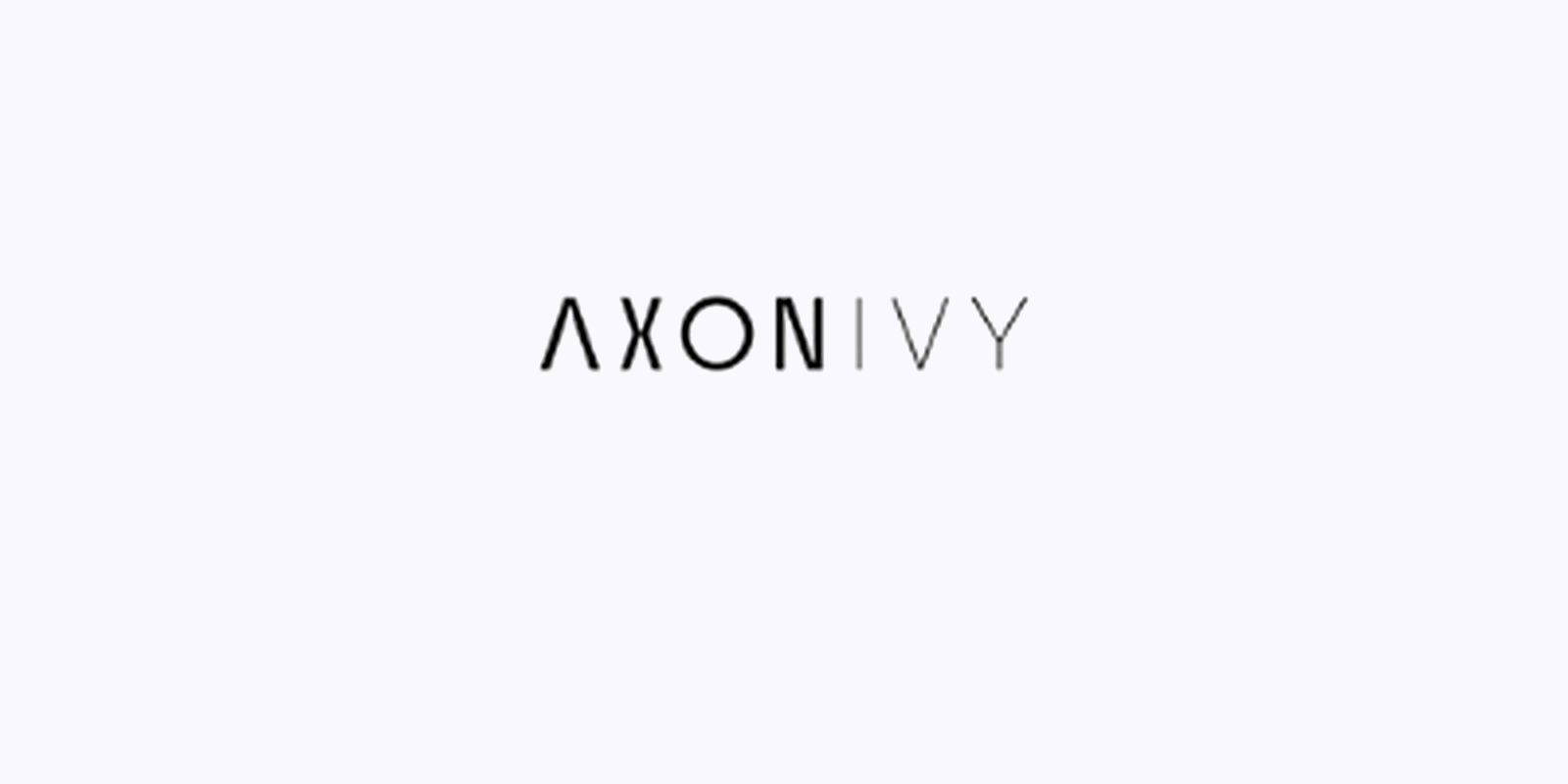 AxonIvy_Axsos_hq