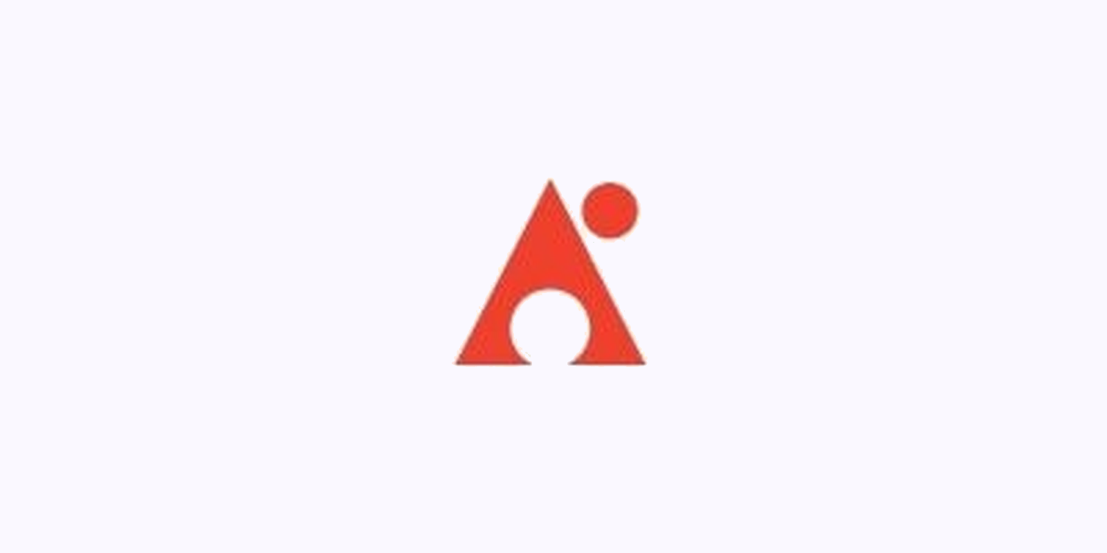 Axsos_Partner_AvePoint