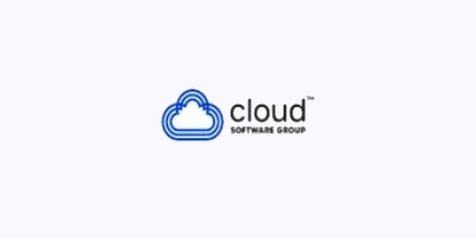 Axsos_Partner_Cloud