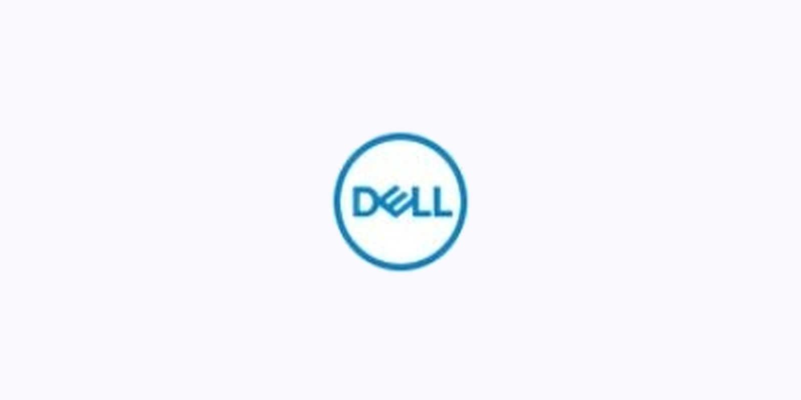 Axsos_Partner_Dell