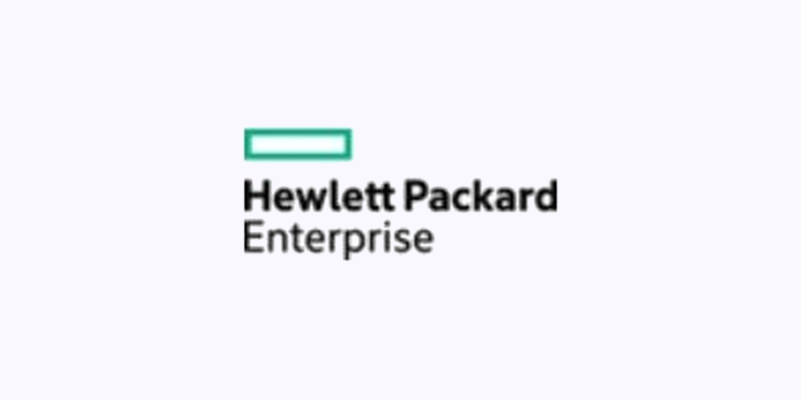 Axsos_Partner_Hewlett
