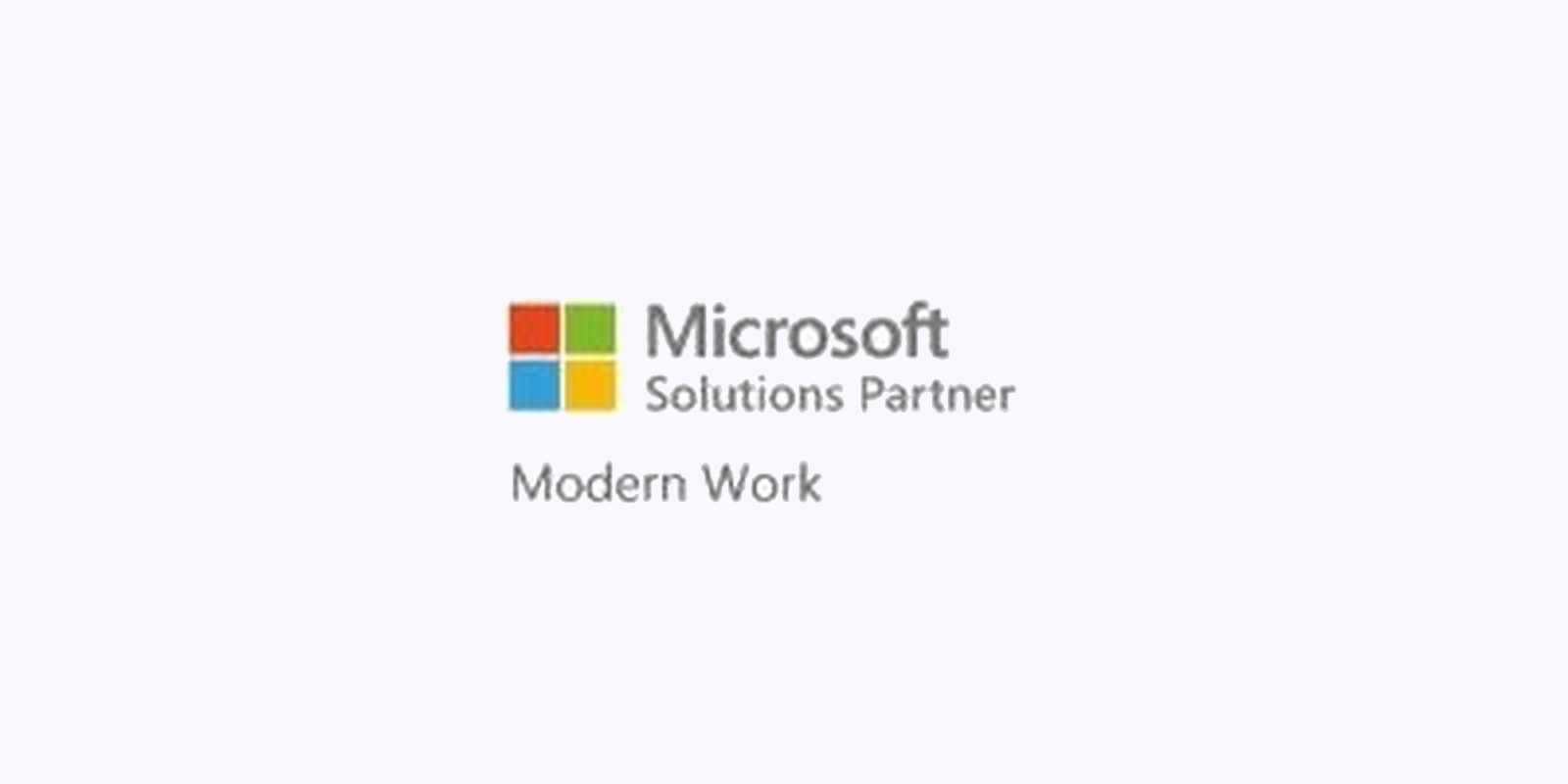 Axsos_Partner_Microsoft