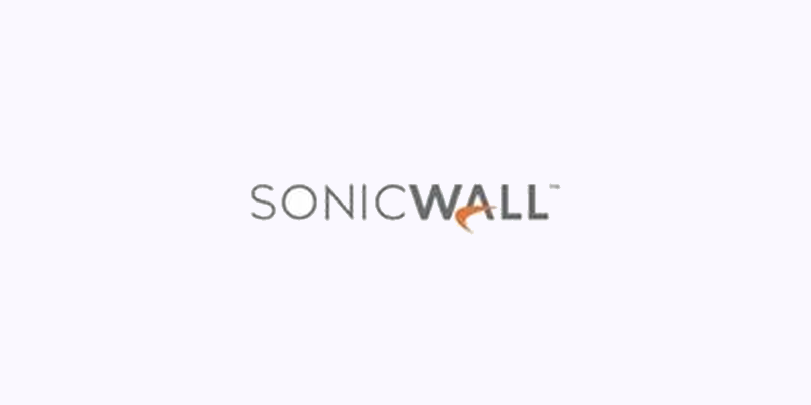 Axsos_Partner_Sonicwall