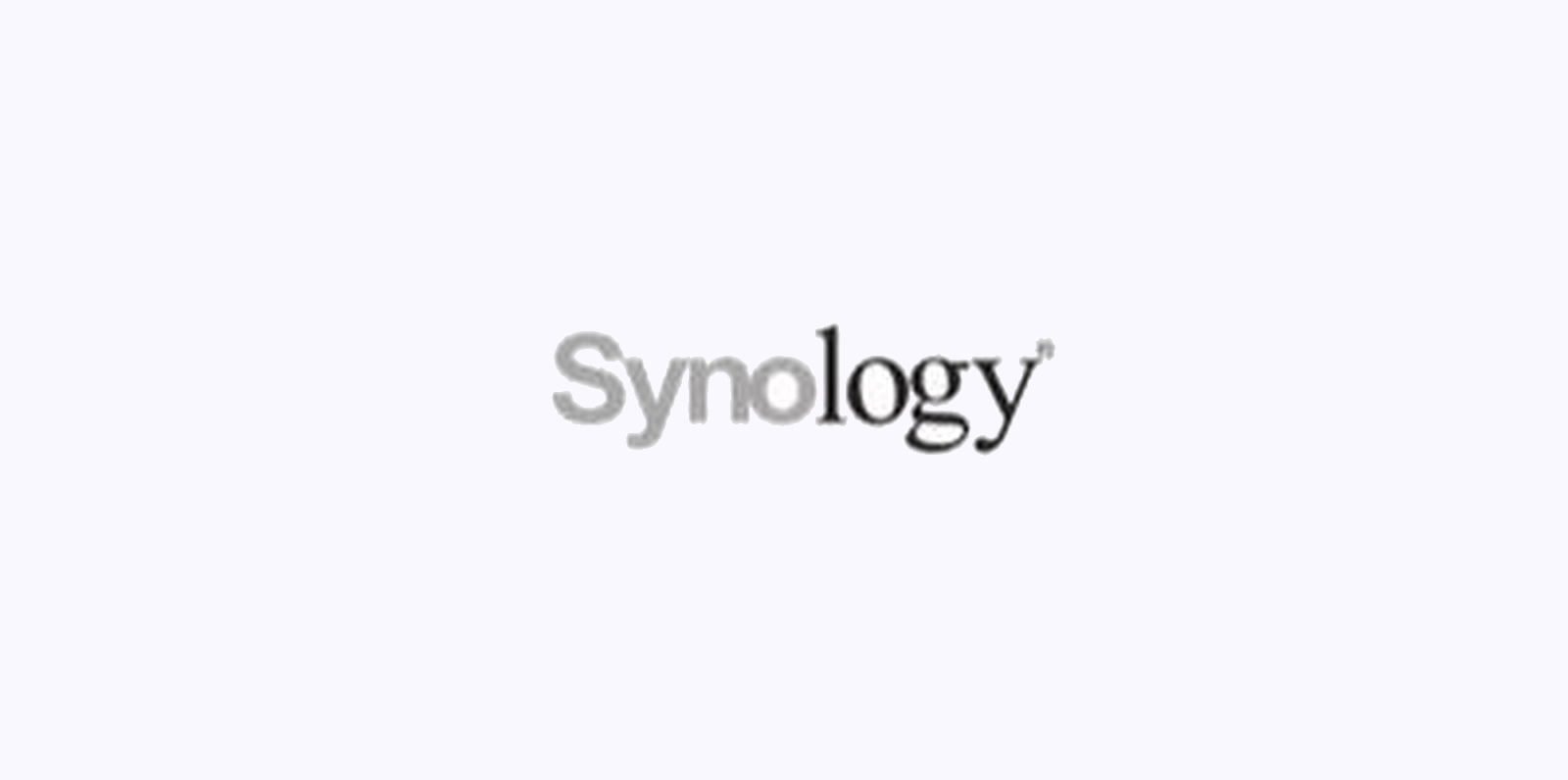 Axsos_Partner_Synology