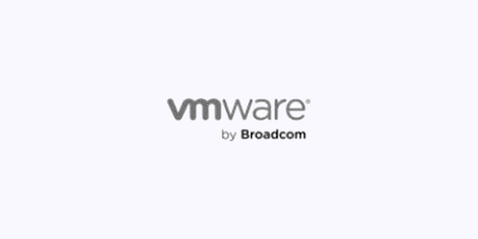 Axsos_Partner_VMWare
