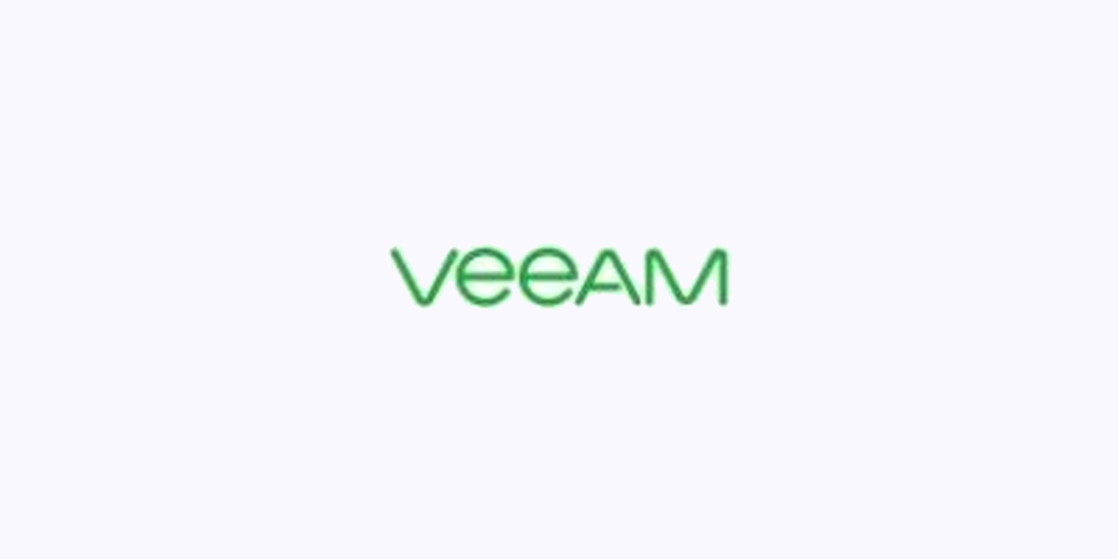 Axsos_Partner_Veeam
