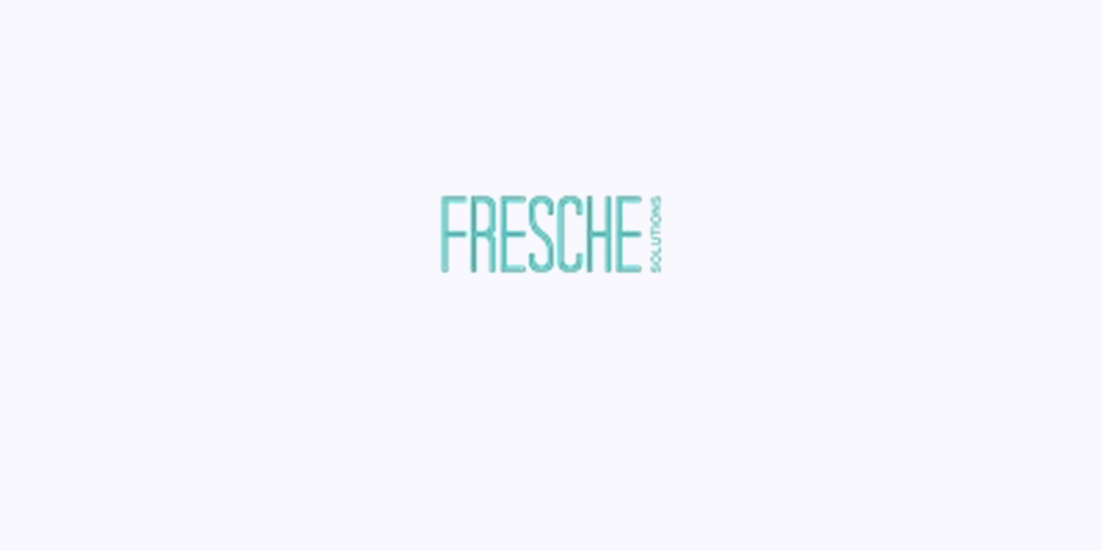 Fresche_Axsos_hq