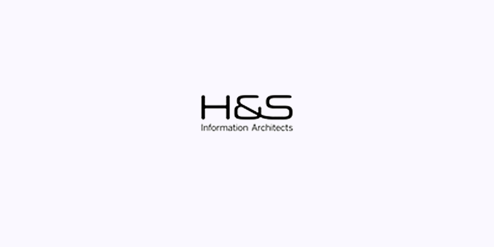 H-S_Axsos_hq