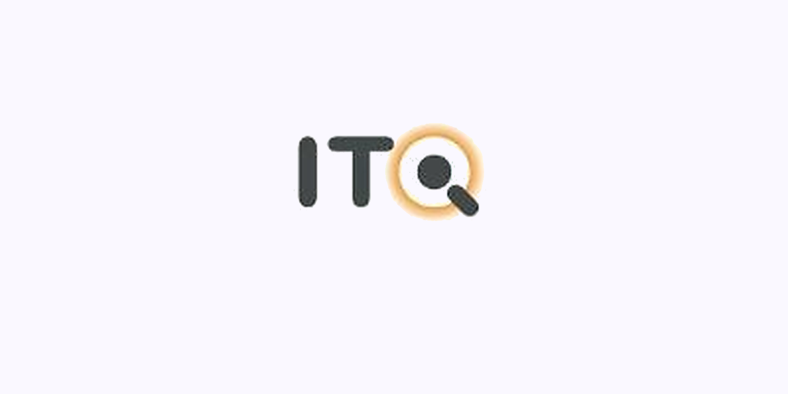 ITQ_Axsos_hq