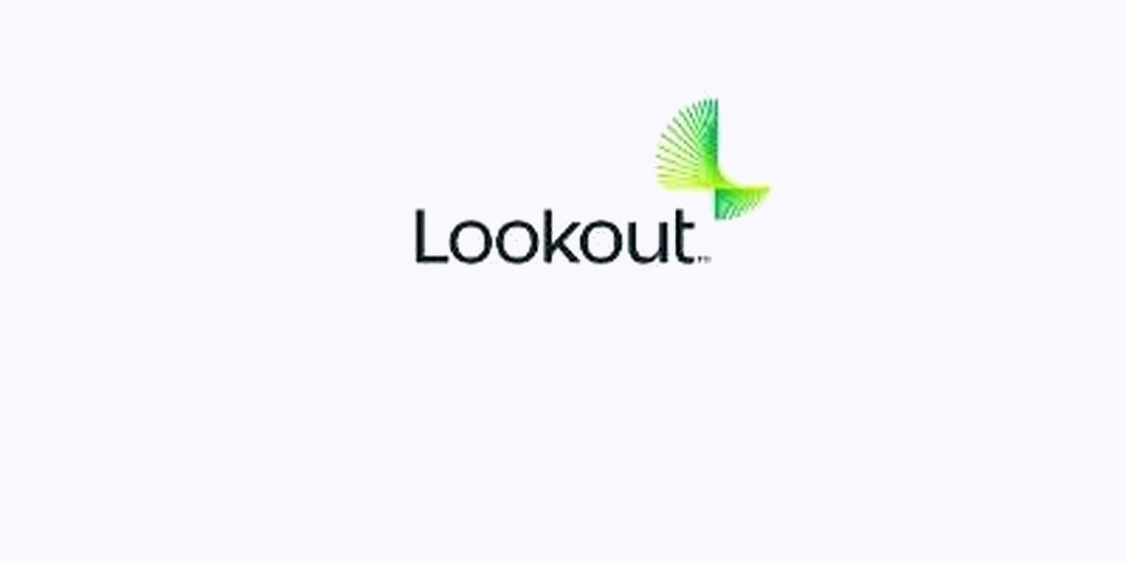 Lookout_Axsos_hq