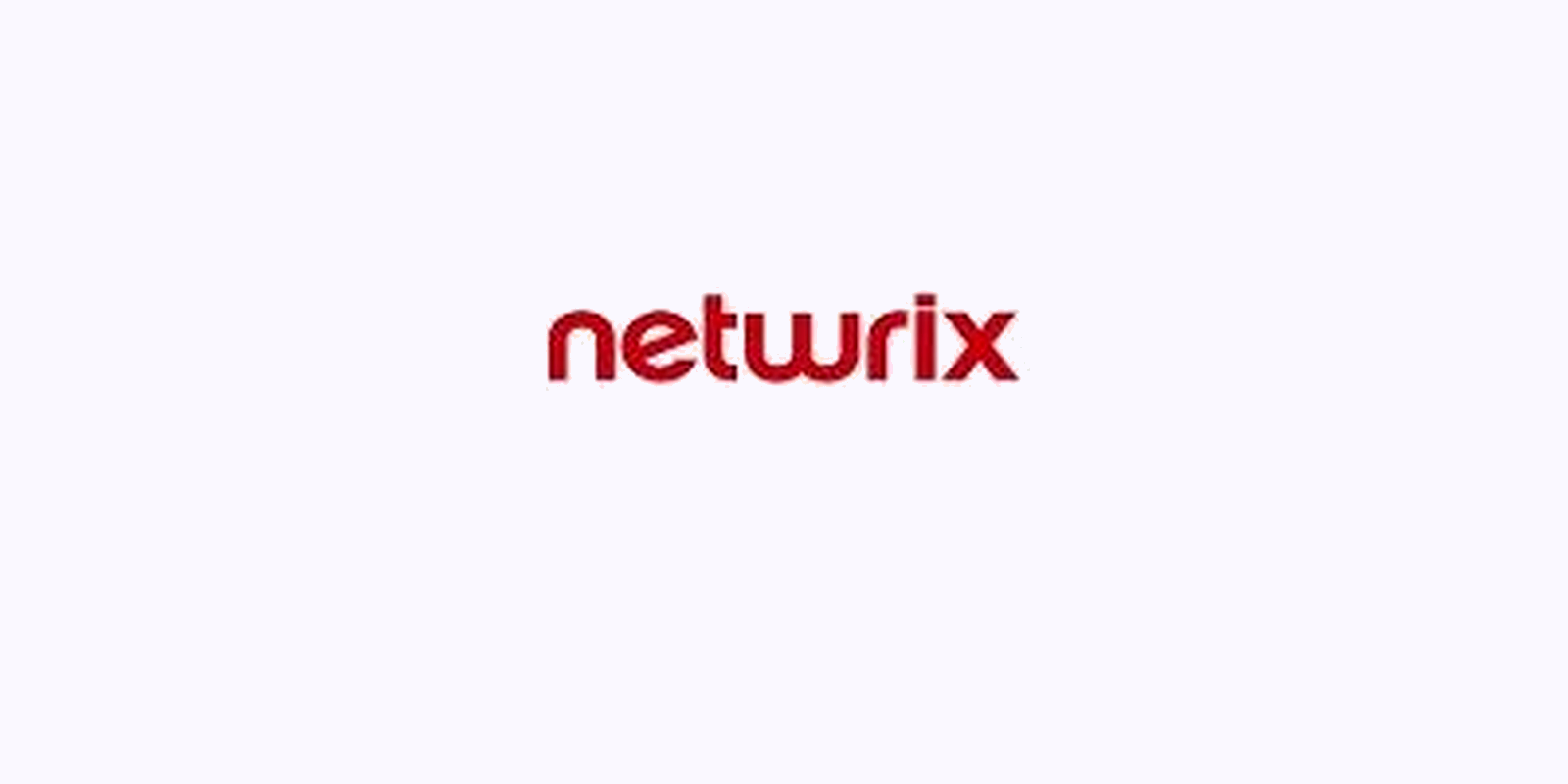 Netwrix_Axsoso_hq