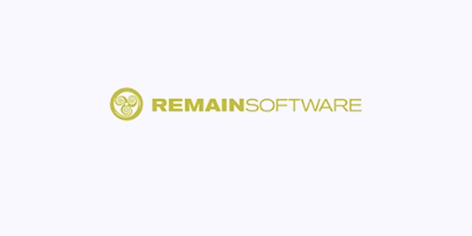 RemainSoftware_Axsos_hq