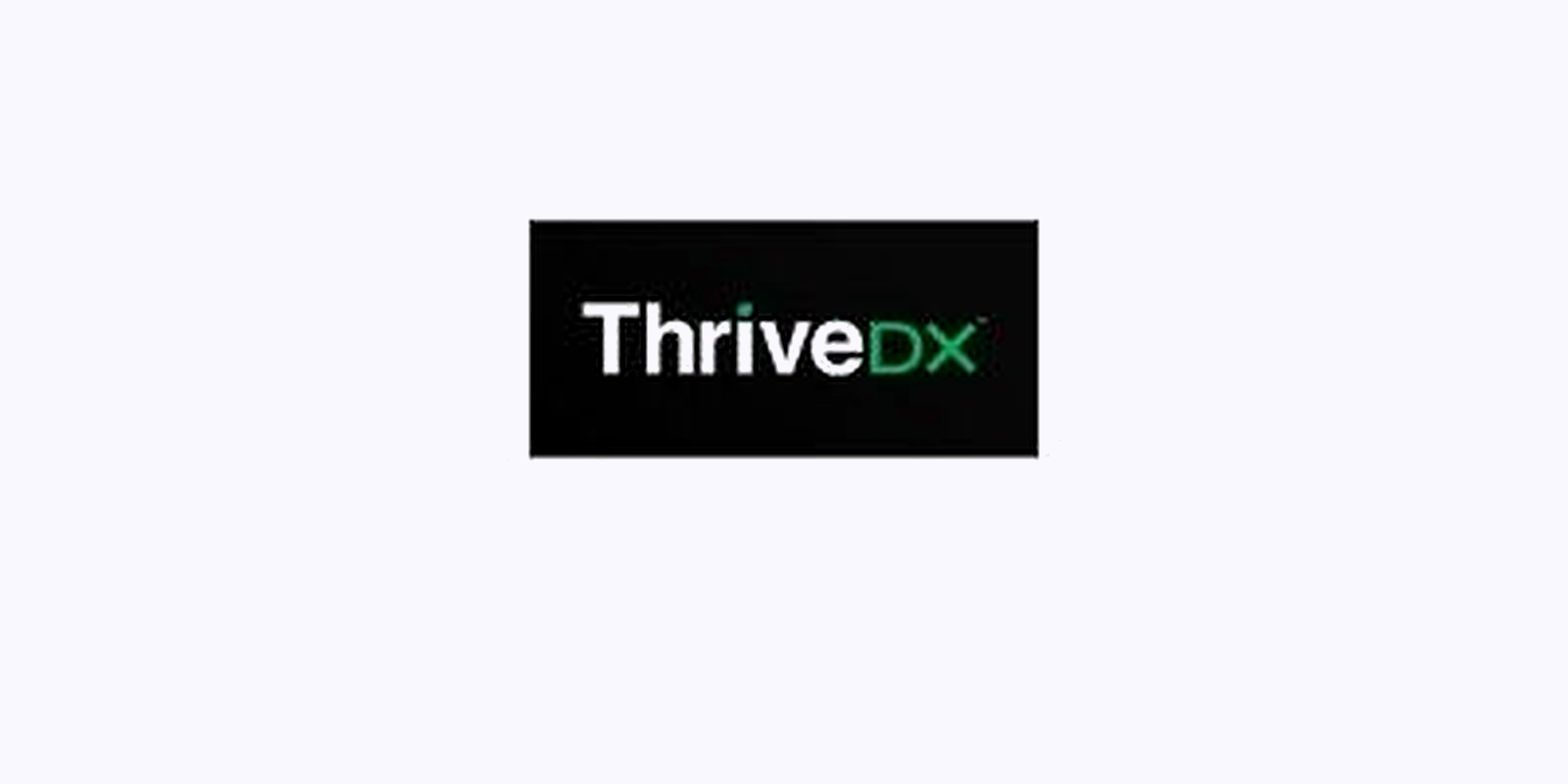 ThriveTx_Axsos_hq