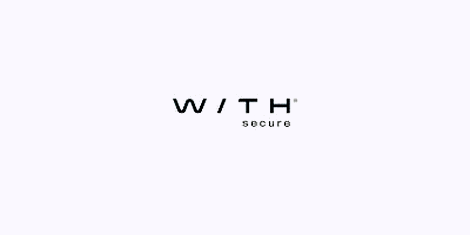 With-Secure_Axsos_hq