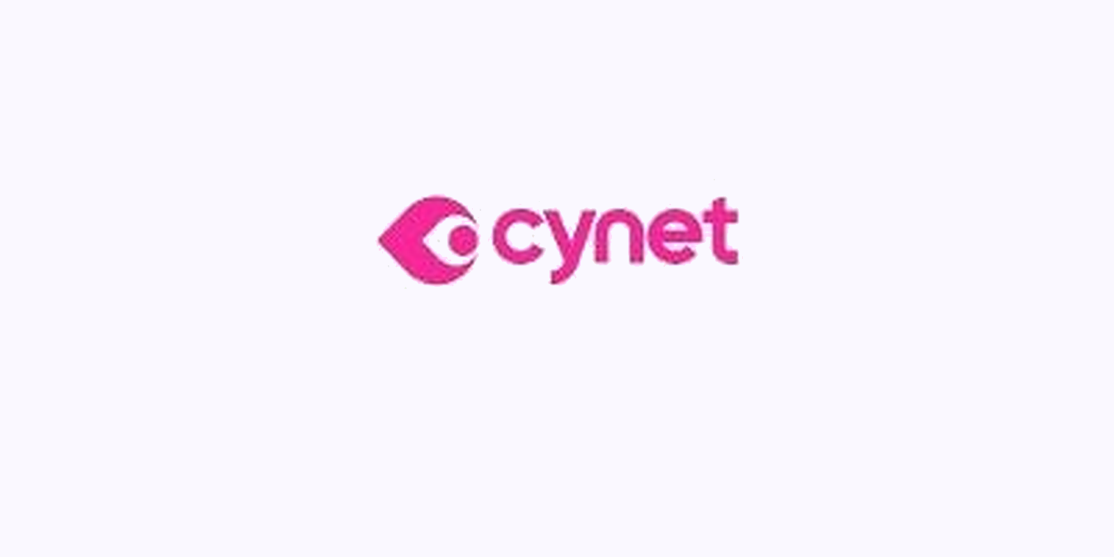 cynet_Axsos_hq