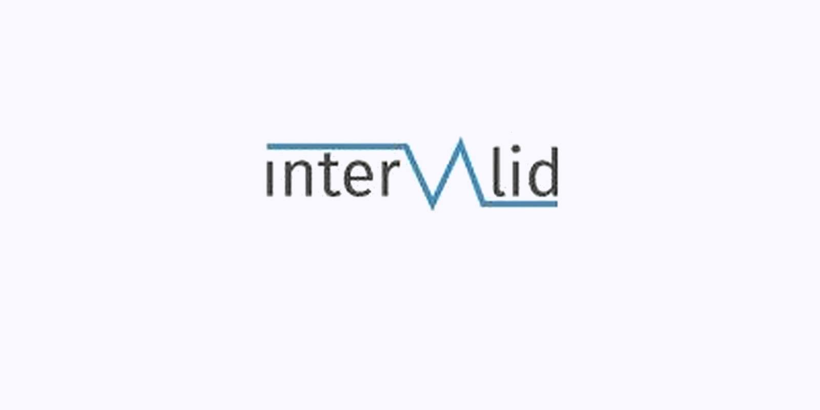 interlid_Axsos_hq