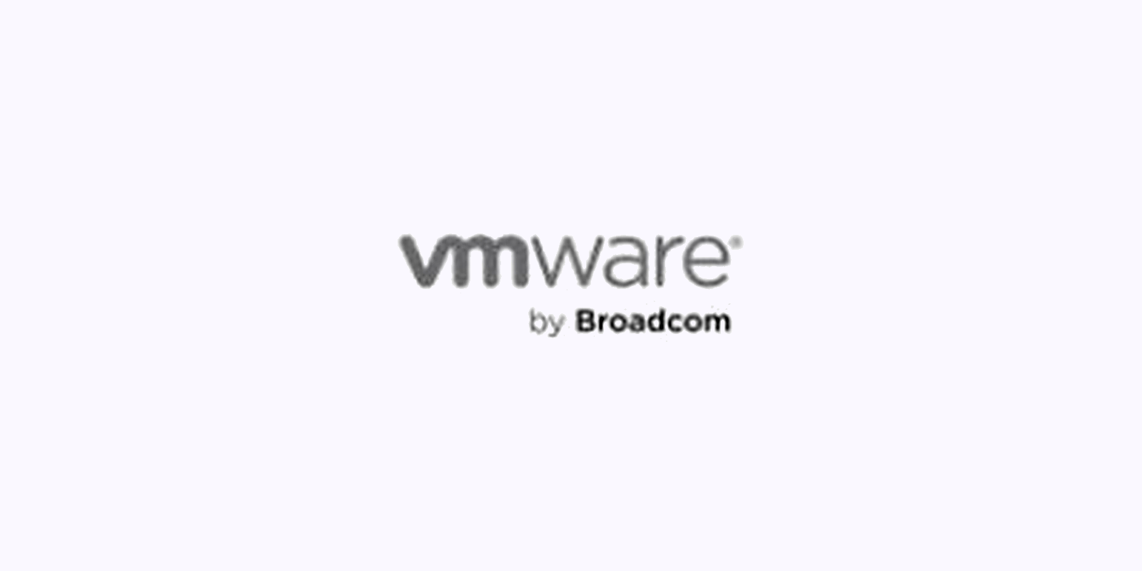 vmware_Axsos_hq