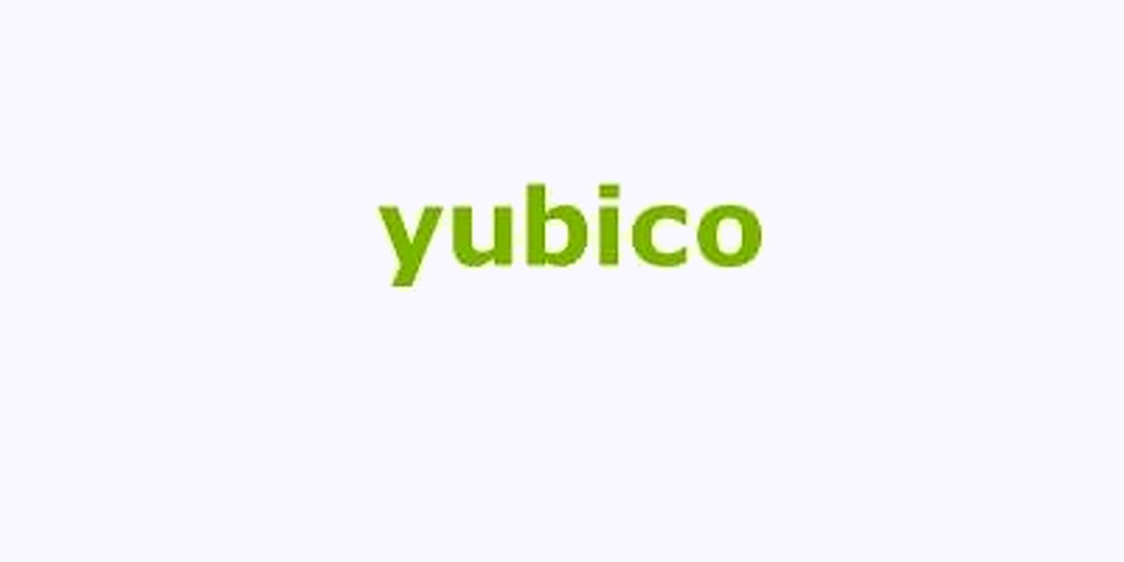 yubico_Axsos_hq