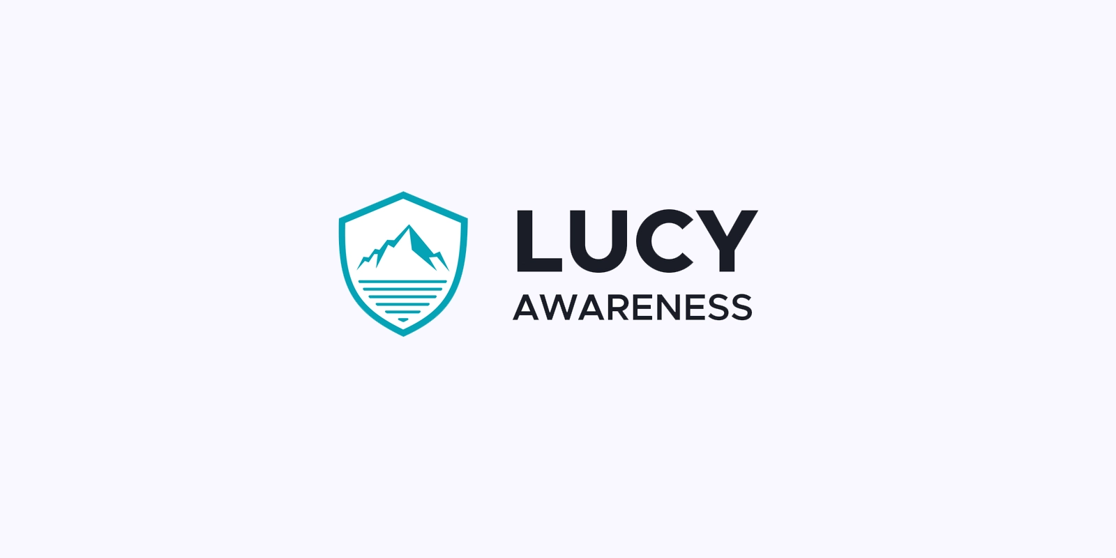 lucy-aware