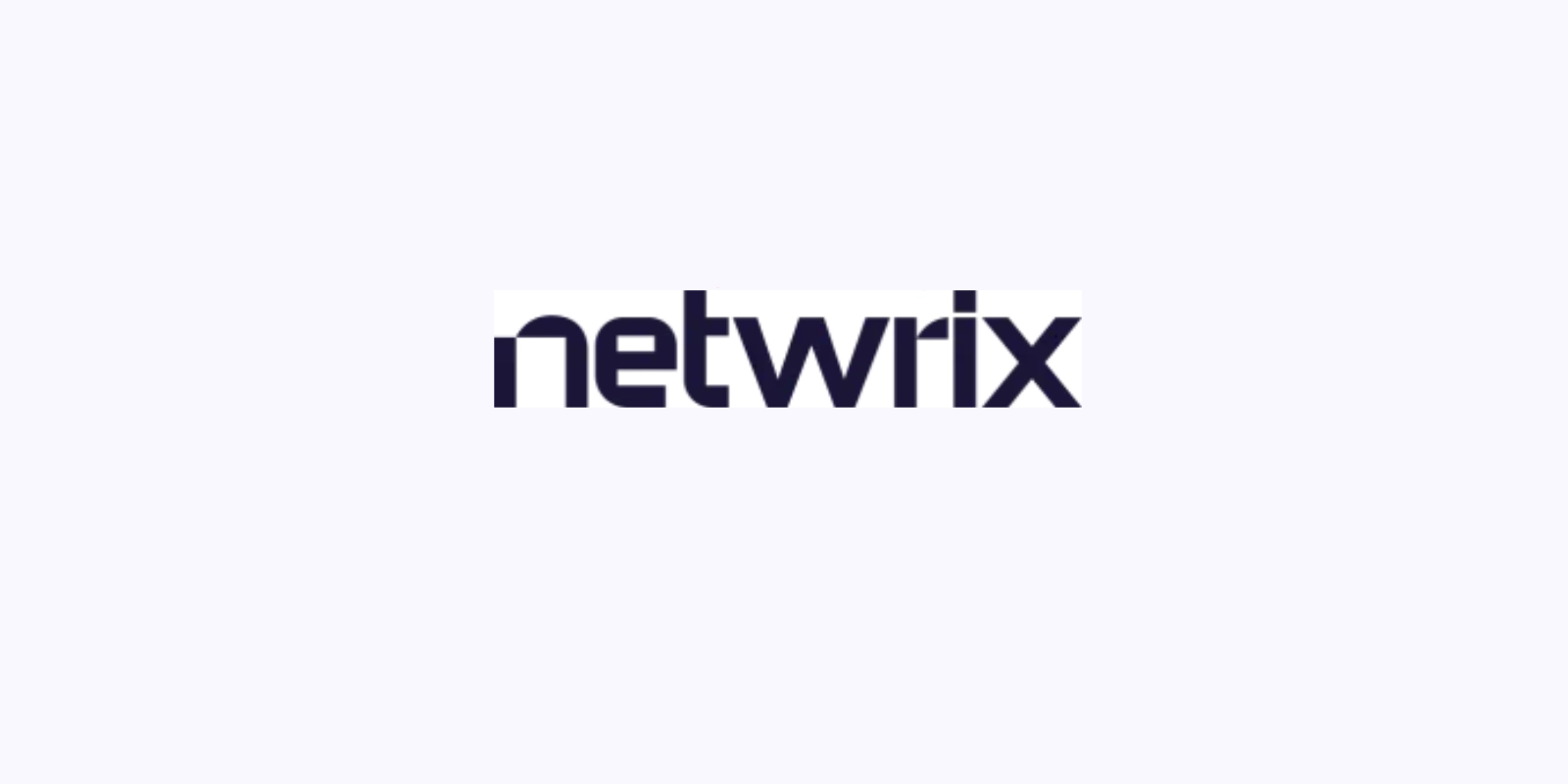netwrix-neu