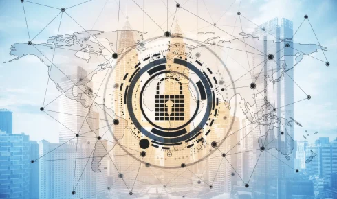 cityscape-security-global-connections-in-a-network-2026-01-11-08-39-16-utc (1)_compressed