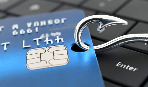 credit-card-with-hook-on-computer-keyboard-2026-09-24-07-23-07-utc (1)