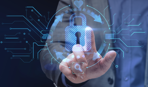 data-security-concept-with-digital-padlock-and-han-2026-01-11-08-48-53-utc (1)