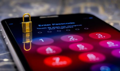 smartphone-security-lock-on-digital-background-2026-09-23-05-06-21-utc (1)